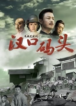 [YITUYU艺图语] 2021.09.15 诗眼倦天涯 三重子 [30P-394MB]