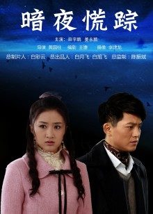 奶萝喵四-合集整理[297p+81v/1.8G]